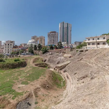 Brisa Del Mar Beachfront 116 - Happy Apartment