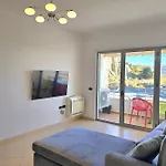 Brisa Del Mar Beachfront 116 - Happy Durrës