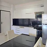 Brisa Del Mar Beachfront 116 - Happy * Durrës