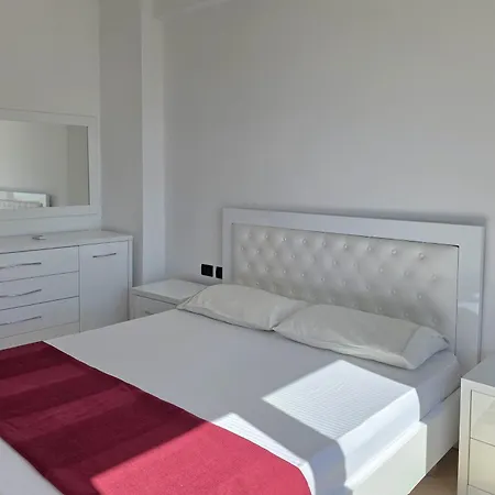 Brisa Del Mar Beachfront 116 - Happy Appartement *