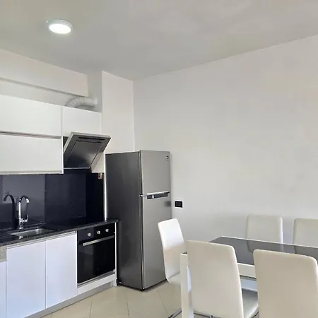 Brisa Del Mar Beachfront 116 - Happy