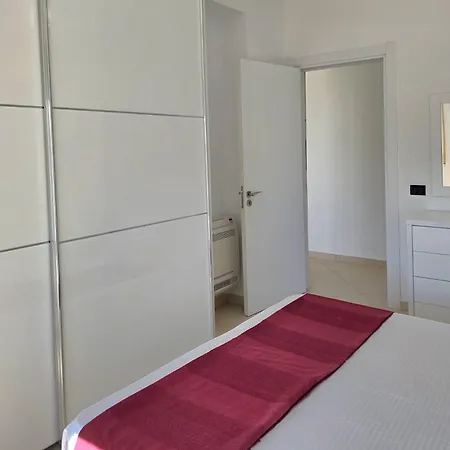 Appartement Brisa Del Mar Beachfront 116 - Happy