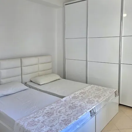 Brisa Del Mar Beachfront 116 - Happy Appartement