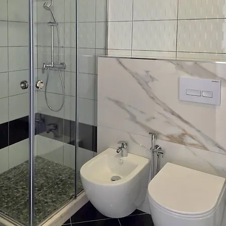 Appartement Brisa Del Mar Beachfront 116 - Happy