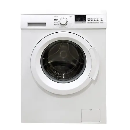 Appartement Brisa Del Mar Beachfront 116 - Happy Durrës