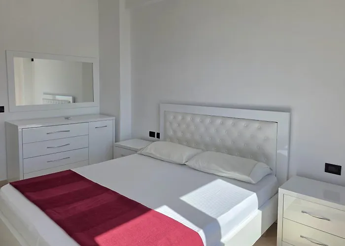 Brisa Del Mar Beachfront 116 - Happy Appartement *