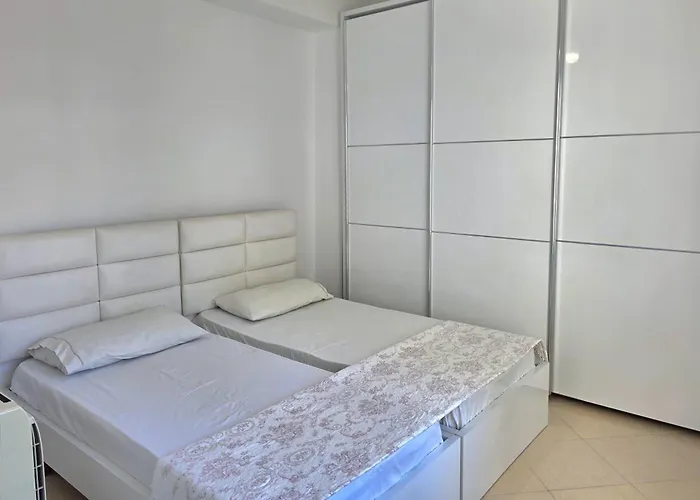 Brisa Del Mar Beachfront 116 - Happy Appartement