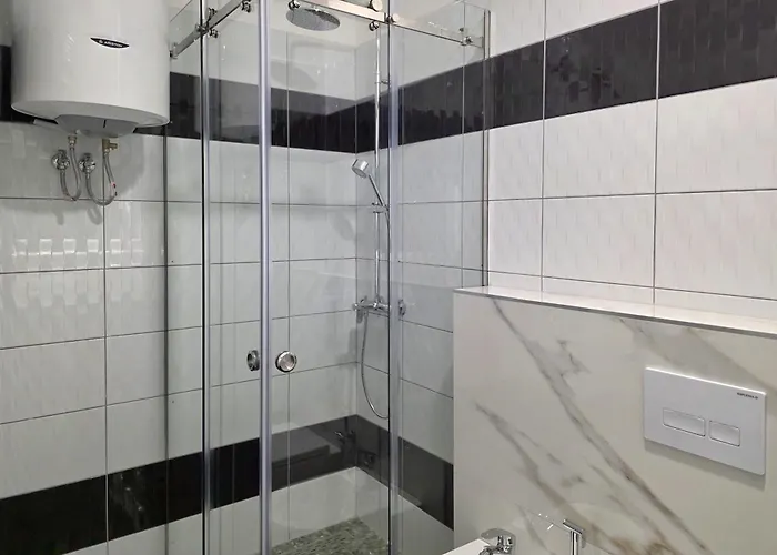 Brisa Del Mar Beachfront 116 - Happy Appartement *