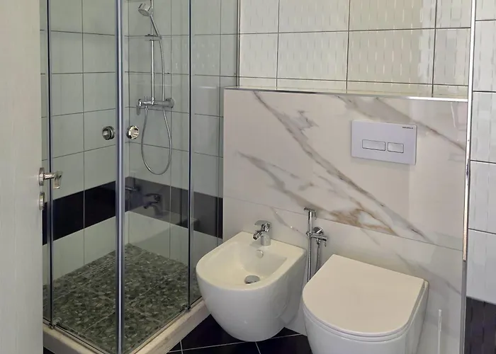 Appartement Brisa Del Mar Beachfront 116 - Happy
