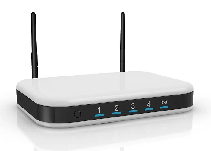 Brisa Del Mar Beachfront 116 - Happy *